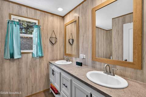 149 Transit Road, Jesup GA - photo 10 of 33