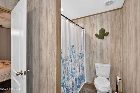 149 Transit Road, Jesup GA - photo 11 of 33
