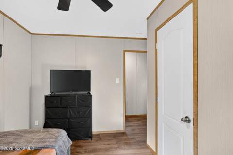 149 Transit Road, Jesup GA - photo 13 of 33