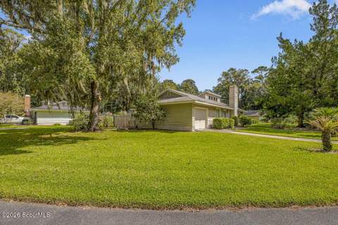112 Palmetto Court, St. Simons Island GA - photo 8 of 23