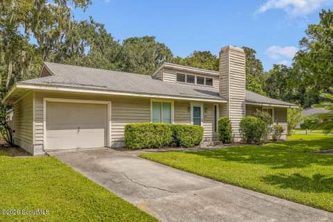 112 Palmetto Court, St. Simons Island GA - photo 9 of 23