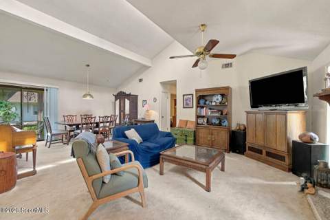112 Palmetto Court, St. Simons Island GA - photo 10 of 23