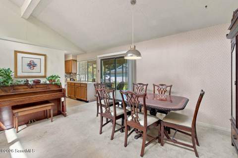 112 Palmetto Court, St. Simons Island GA - photo 14 of 23
