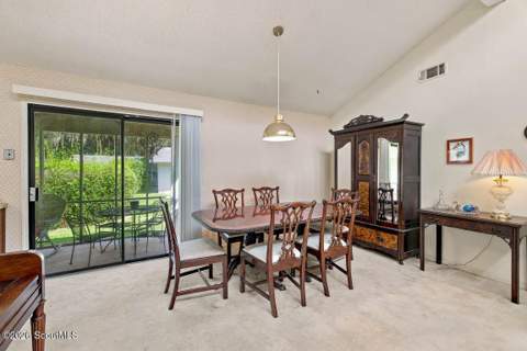 112 Palmetto Court, St. Simons Island GA - photo 13 of 23