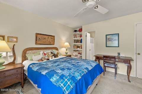 112 Palmetto Court, St. Simons Island GA - photo 21 of 23