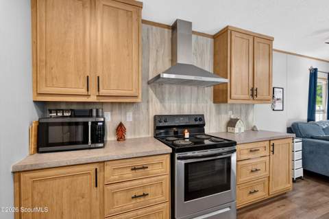 149 Transit Road, Jesup GA - photo 18 of 33