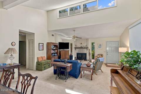 112 Palmetto Court, St. Simons Island GA - photo 15 of 23