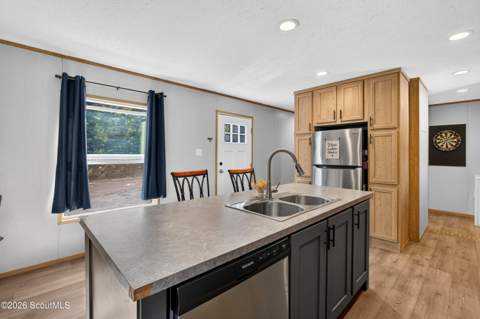 149 Transit Road, Jesup GA - photo 20 of 33