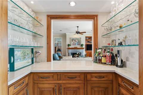 128 Hampton Point Drive, St. Simons Island GA - photo 20 of 76