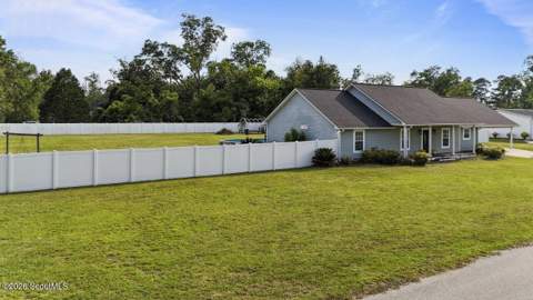 415 Walter Street, Odum GA - photo 8 of 66