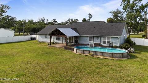 415 Walter Street, Odum GA - photo 10 of 66