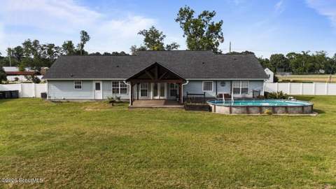 415 Walter Street, Odum GA - photo 11 of 66