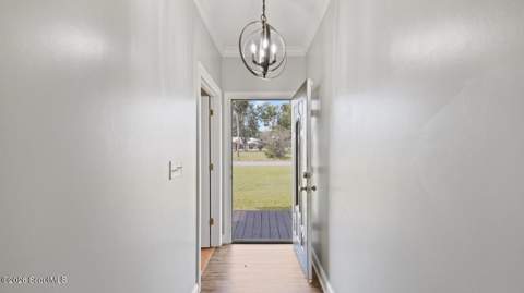 415 Walter Street, Odum GA - photo 18 of 66