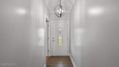 415 Walter Street, Odum GA - photo 19 of 66