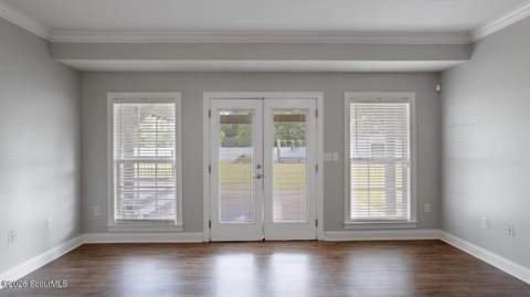 415 Walter Street, Odum GA - photo 20 of 66