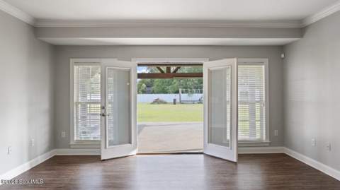 415 Walter Street, Odum GA - photo 6 of 66