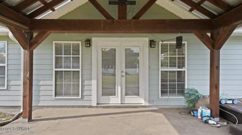 415 Walter Street, Odum GA - photo 22 of 66