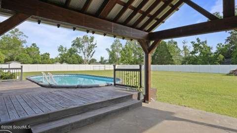 415 Walter Street, Odum GA - photo 23 of 66
