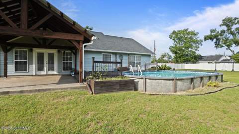 415 Walter Street, Odum GA - photo 24 of 66