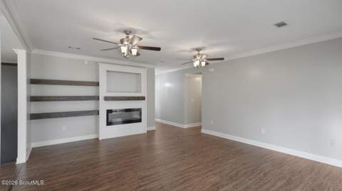 415 Walter Street, Odum GA - photo 7 of 66