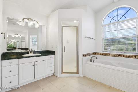 601 Bartlett Street, St. Marys GA - photo 21 of 45