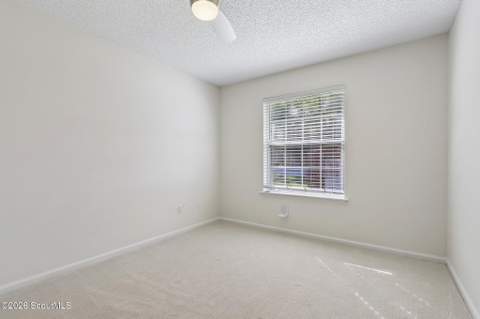 601 Bartlett Street, St. Marys GA - photo 24 of 45