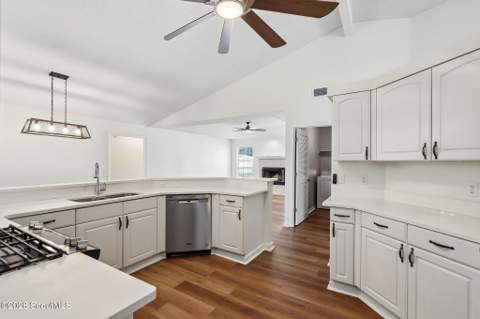 601 Bartlett Street, St. Marys GA - photo 12 of 45
