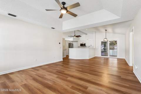601 Bartlett Street, St. Marys GA - photo 14 of 45