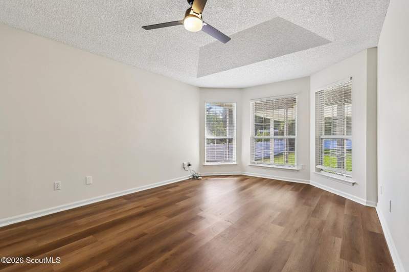 4 bedroom Single Family Residence at 601 Bartlett Street, St. Marys, St. Marys — photo 5
