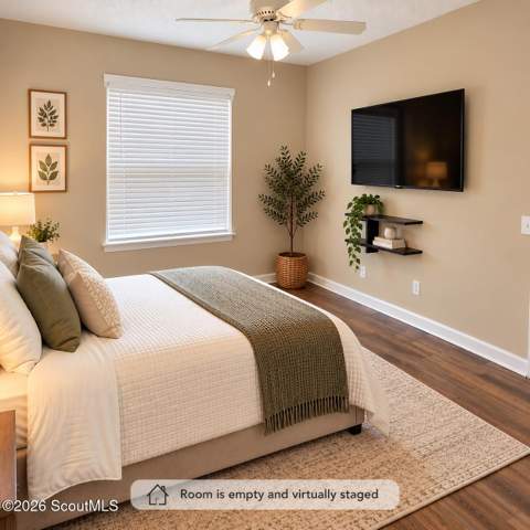 222 Callie Circle, Brunswick GA - photo 12 of 19