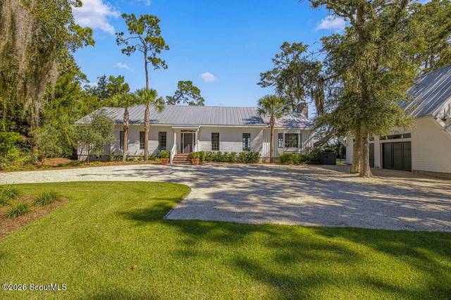 156 Shore Rush Drive