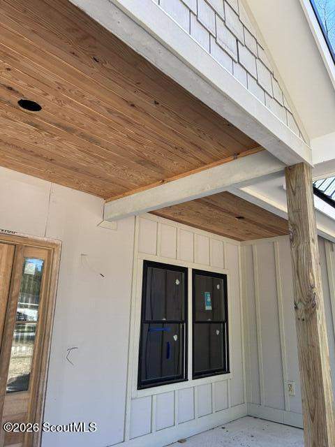 409 Holmes Road, Brunswick GA - photo 6 of 18