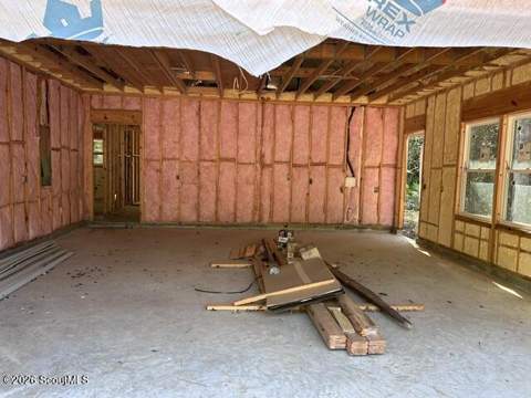 409 Holmes Road, Brunswick GA - photo 7 of 18