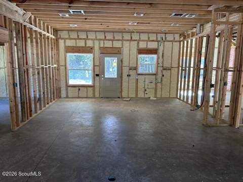 409 Holmes Road, Brunswick GA - photo 8 of 18