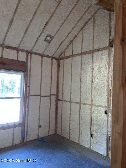 409 Holmes Road, Brunswick GA - photo 9 of 18