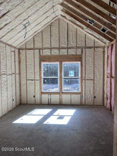 409 Holmes Road, Brunswick GA - photo 12 of 18