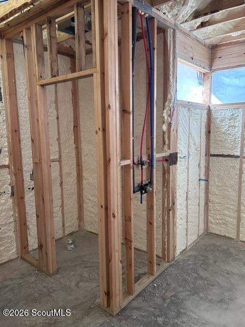 409 Holmes Road, Brunswick GA - photo 15 of 18