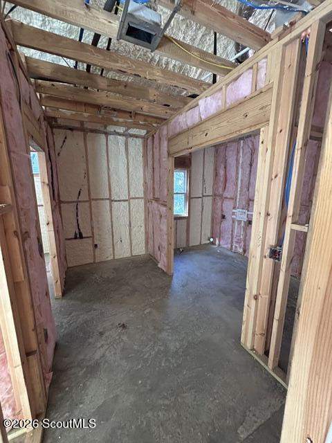 409 Holmes Road, Brunswick GA - photo 16 of 18