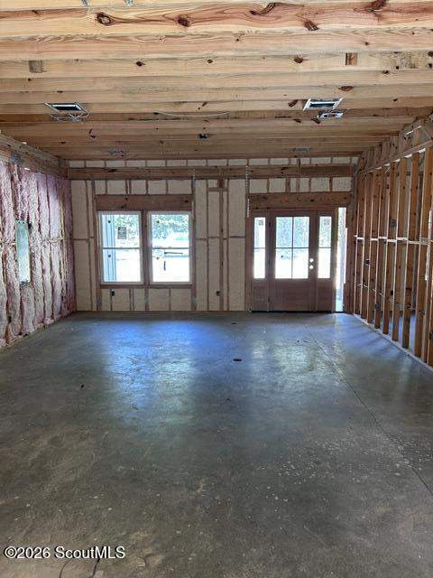 409 Holmes Road, Brunswick GA - photo 18 of 18
