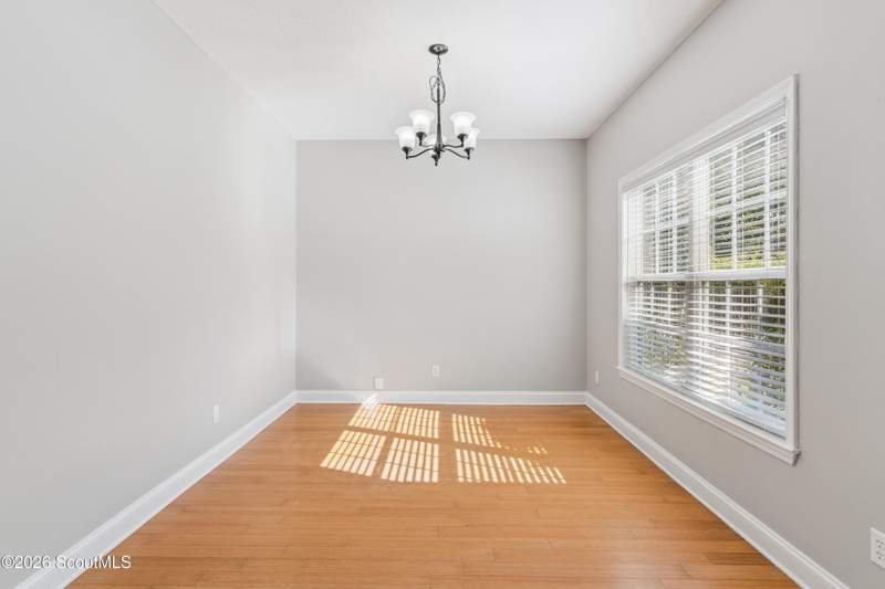 3 bedroom Single Family Residence at 105 Teak Trail, Hardwood Forest, Brunswick — photo 4