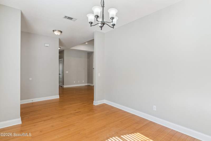 3 bedroom Single Family Residence at 105 Teak Trail, Hardwood Forest, Brunswick — photo 5