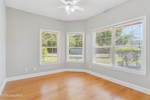 105 Teak Trail, Brunswick GA - photo 14 of 25