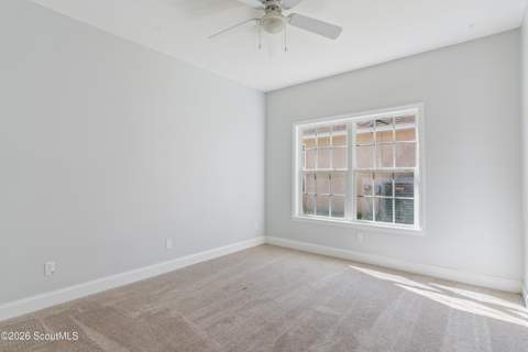 105 Teak Trail, Brunswick GA - photo 15 of 25