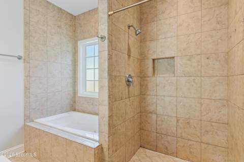 105 Teak Trail, Brunswick GA - photo 21 of 25