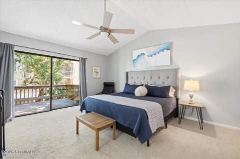 327 Brockinton Marsh, St. Simons Island GA - photo 22 of 56