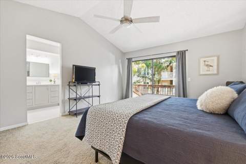 327 Brockinton Marsh, St. Simons Island GA - photo 23 of 56