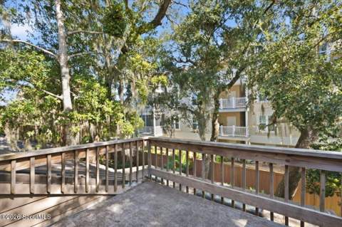327 Brockinton Marsh, St. Simons Island GA - photo 24 of 56