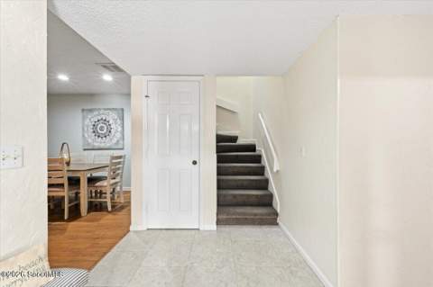 327 Brockinton Marsh, St. Simons Island GA - photo 21 of 56