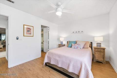 327 Brockinton Marsh, St. Simons Island GA - photo 17 of 56
