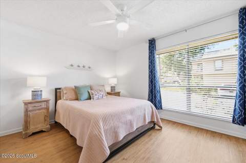 327 Brockinton Marsh, St. Simons Island GA - photo 15 of 56
